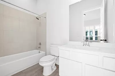 506 Tonada Cove, Liberty Hill, TX 78642 - Photo 28