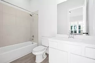 506 Tonada Cv, Liberty Hill, TX 78642 - Photo 28