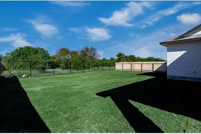 506 Tonada Cove, Liberty Hill, TX 78642 - Photo 32