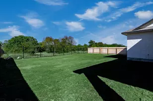 506 Tonada Cv, Liberty Hill, TX 78642 - Photo 32