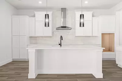 506 Tonada Cove, Liberty Hill, TX 78642 - Photo 8