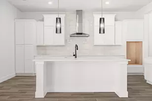 506 Tonada Cv, Liberty Hill, TX 78642 - Photo 8