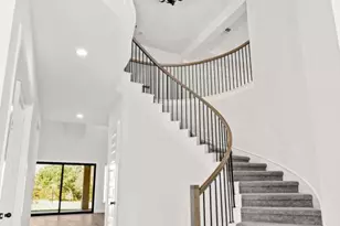 506 Tonada Cv, Liberty Hill, TX 78642 - Photo 4