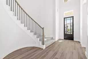 506 Tonada Cv, Liberty Hill, TX 78642 - Photo 20