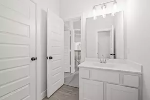 506 Tonada Cv, Liberty Hill, TX 78642 - Photo 26