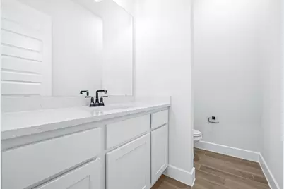 506 Tonada Cove, Liberty Hill, TX 78642 - Photo 30