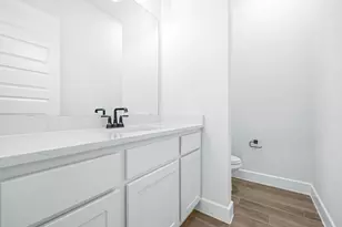 506 Tonada Cv, Liberty Hill, TX 78642 - Photo 30