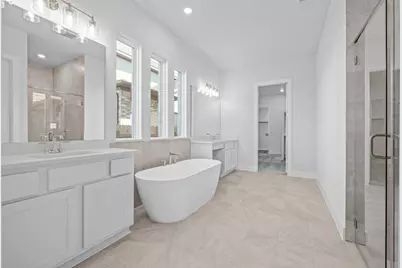 506 Tonada Cove, Liberty Hill, TX 78642 - Photo 18