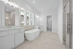 506 Tonada Cv, Liberty Hill, TX 78642 - Photo 18