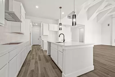 506 Tonada Cove, Liberty Hill, TX 78642 - Photo 12