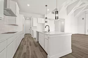 506 Tonada Cv, Liberty Hill, TX 78642 - Photo 12