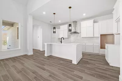 506 Tonada Cove, Liberty Hill, TX 78642 - Photo 10