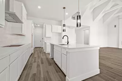 506 Tonada Cove, Liberty Hill, TX 78642 - Photo 12