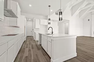 506 Tonada Cv, Liberty Hill, TX 78642 - Photo 12