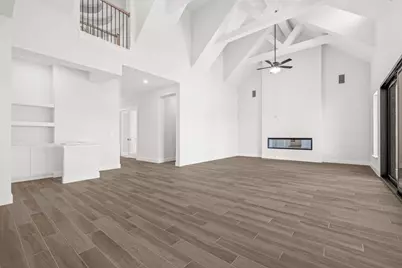 506 Tonada Cove, Liberty Hill, TX 78642 - Photo 14