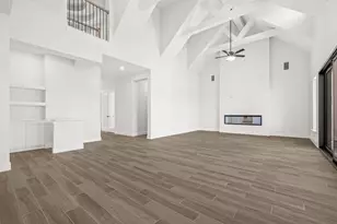 506 Tonada Cv, Liberty Hill, TX 78642 - Photo 14