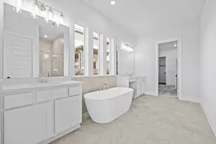 506 Tonada Cv, Liberty Hill, TX 78642 - Photo 16