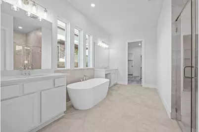 506 Tonada Cove, Liberty Hill, TX 78642 - Photo 18