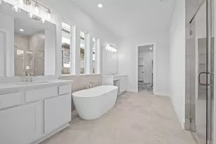 506 Tonada Cv, Liberty Hill, TX 78642 - Photo 18