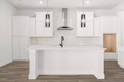 506 Tonada Cove, Liberty Hill, TX 78642 - Photo 8