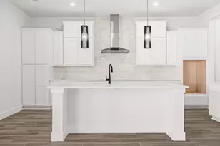 506 Tonada Cv, Liberty Hill, TX 78642 - Photo 8