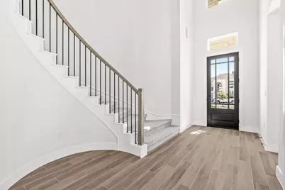 506 Tonada Cove, Liberty Hill, TX 78642 - Photo 20