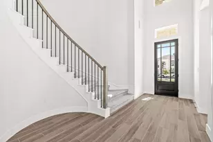 506 Tonada Cv, Liberty Hill, TX 78642 - Photo 20