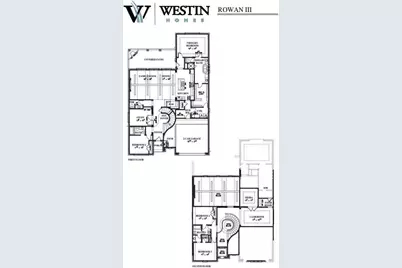 506 Tonada Cove, Liberty Hill, TX 78642 - Photo 34