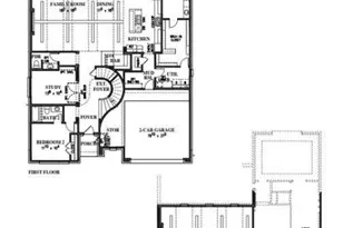 506 Tonada Cv, Liberty Hill, TX 78642 - Photo 34