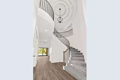 506 Tonada Cove, Liberty Hill, TX 78642 - Photo 4