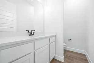 506 Tonada Cv, Liberty Hill, TX 78642 - Photo 30