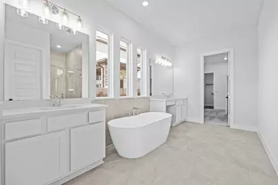 506 Tonada Cove, Liberty Hill, TX 78642 - Photo 16