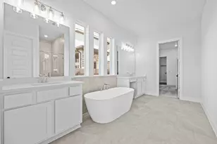 506 Tonada Cv, Liberty Hill, TX 78642 - Photo 16