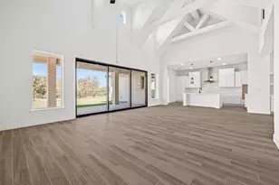 506 Tonada Cv, Liberty Hill, TX 78642 - Photo 6