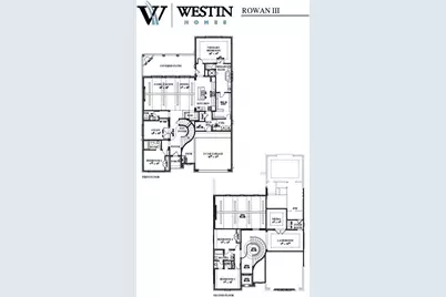 506 Tonada Cove, Liberty Hill, TX 78642 - Photo 34