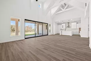 506 Tonada Cv, Liberty Hill, TX 78642 - Photo 6