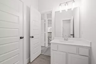 506 Tonada Cv, Liberty Hill, TX 78642 - Photo 26