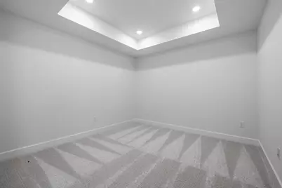 506 Tonada Cove, Liberty Hill, TX 78642 - Photo 22