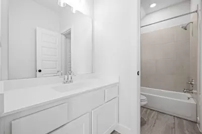 506 Tonada Cove, Liberty Hill, TX 78642 - Photo 24