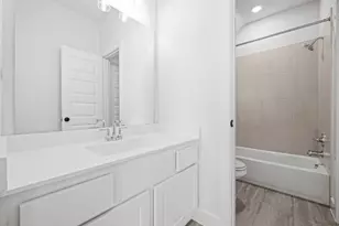 506 Tonada Cv, Liberty Hill, TX 78642 - Photo 24