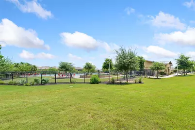 19516 Per Lange Pass, Manor, TX 78653 - Photo 26