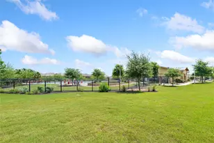 19516 Per Lange Pass, Manor, TX 78653 - Photo 26