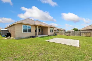 19516 Per Lange Pass, Manor, TX 78653 - Photo 22