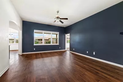 19516 Per Lange Pass, Manor, TX 78653 - Photo 4