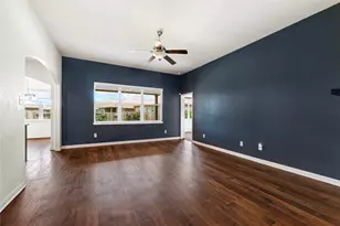19516 Per Lange Pass, Manor, TX 78653 - Photo 4