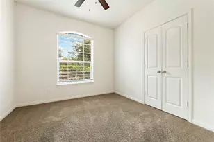 19516 Per Lange Pass, Manor, TX 78653 - Photo 18