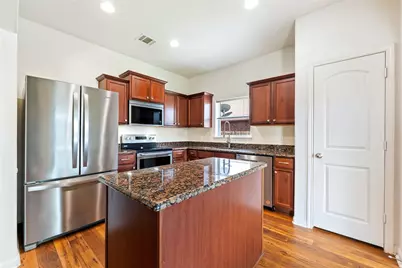 19516 Per Lange Pass, Manor, TX 78653 - Photo 6