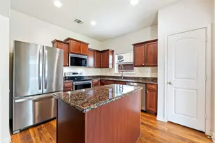 19516 Per Lange Pass, Manor, TX 78653 - Photo 6