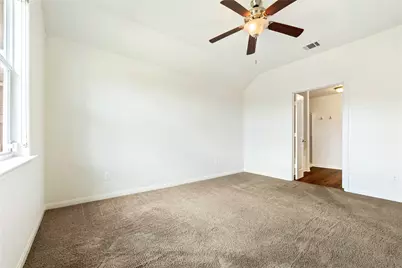19516 Per Lange Pass, Manor, TX 78653 - Photo 12