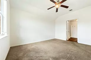 19516 Per Lange Pass, Manor, TX 78653 - Photo 12